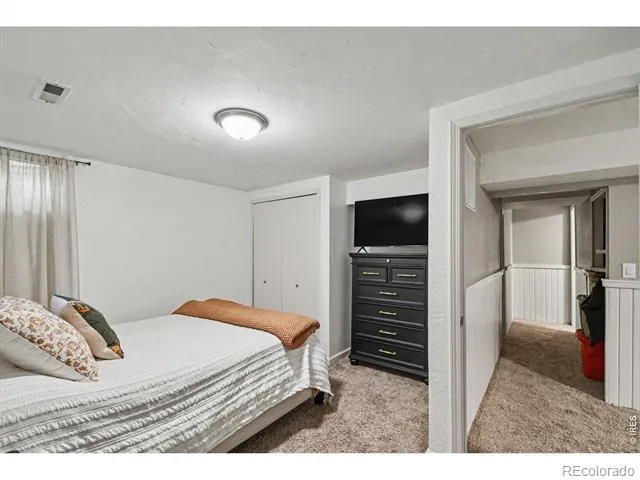 4326 W 22nd Street Greeley, CO 80634