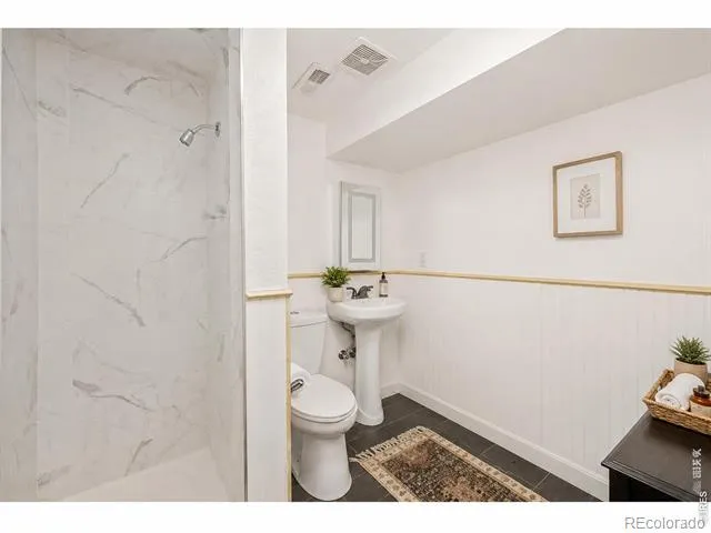 4326 W 22nd Street Greeley, CO 80634