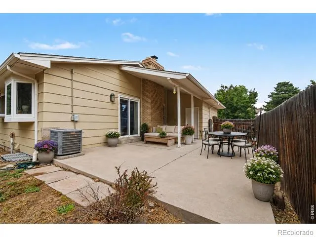 4326 W 22nd Street Greeley, CO 80634