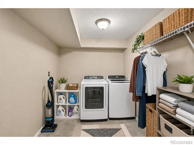 4326 W 22nd Street Greeley, CO 80634