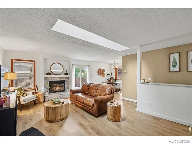 4326 W 22nd Street Greeley, CO 80634