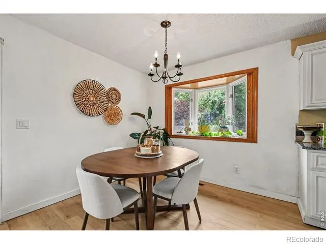 4326 W 22nd Street Greeley, CO 80634
