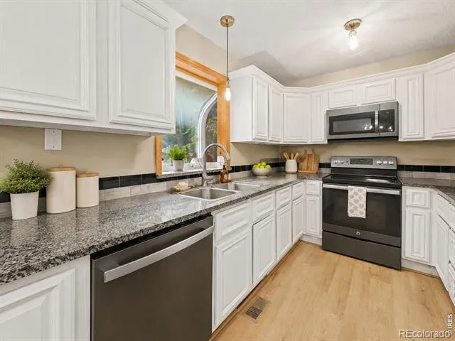 4326 W 22nd Street Greeley, CO 80634