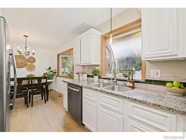4326 W 22nd Street Greeley, CO 80634