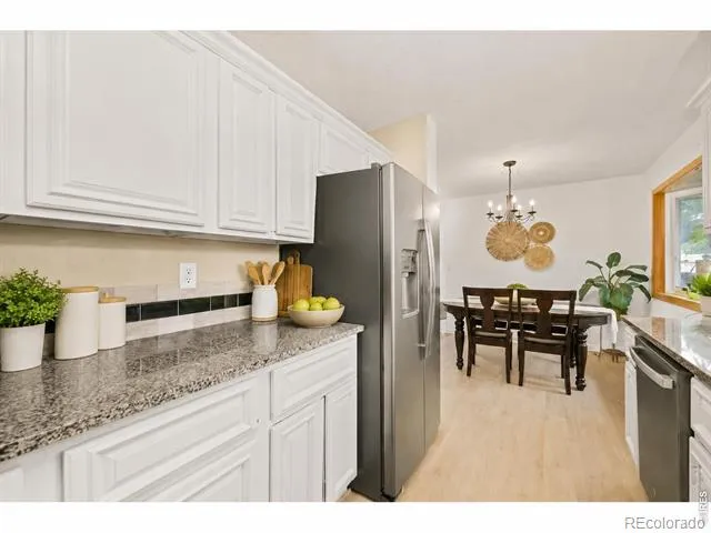 4326 W 22nd Street Greeley, CO 80634