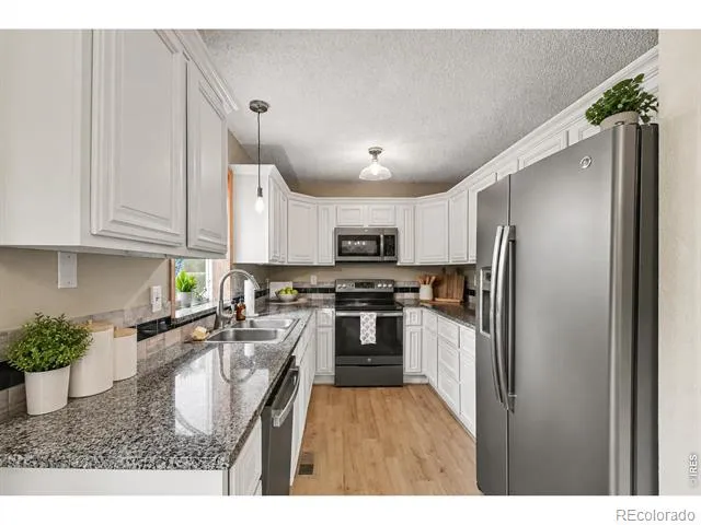 4326 W 22nd Street Greeley, CO 80634