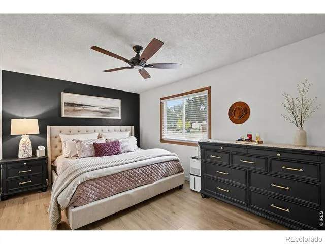 4326 W 22nd Street Greeley, CO 80634