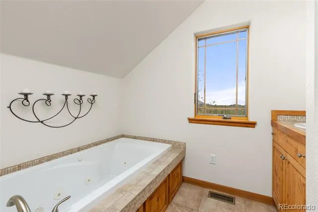 2607 Ridge Road Nederland, CO 80466
