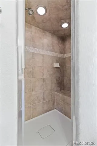 2607 Ridge Road Nederland, CO 80466