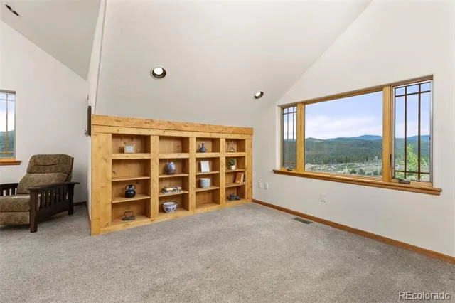 2607 Ridge Road Nederland, CO 80466