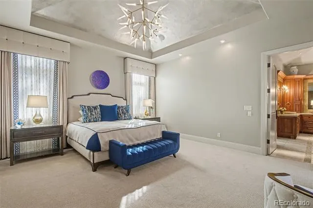 1830 Brantfeather Grove Colorado Springs, CO 80906