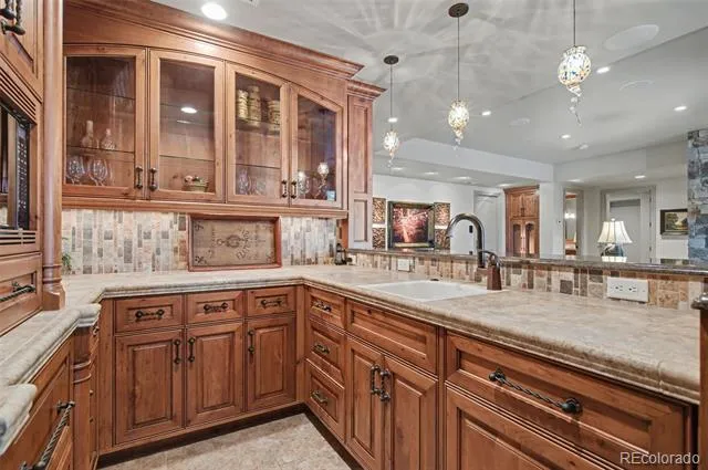 1830 Brantfeather Grove Colorado Springs, CO 80906