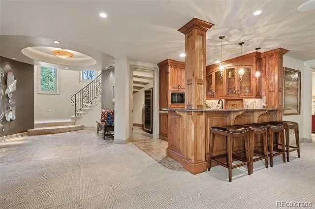 1830 Brantfeather Grove Colorado Springs, CO 80906