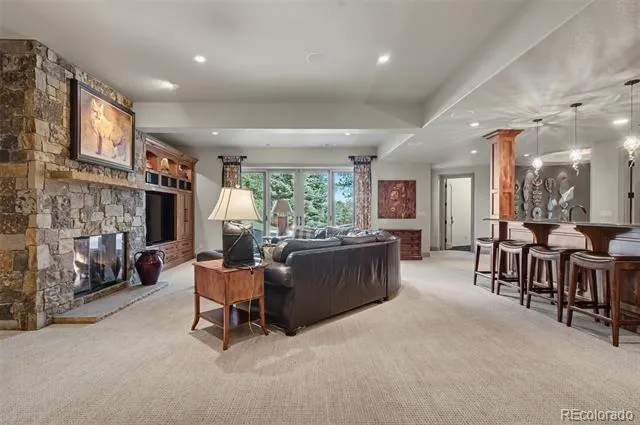 1830 Brantfeather Grove Colorado Springs, CO 80906