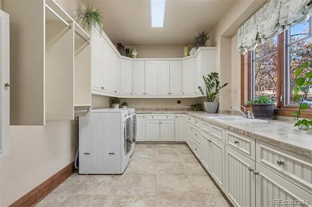 1830 Brantfeather Grove Colorado Springs, CO 80906