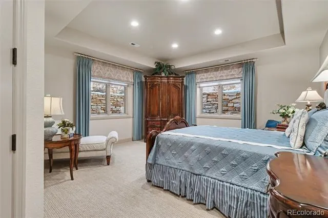 1830 Brantfeather Grove Colorado Springs, CO 80906