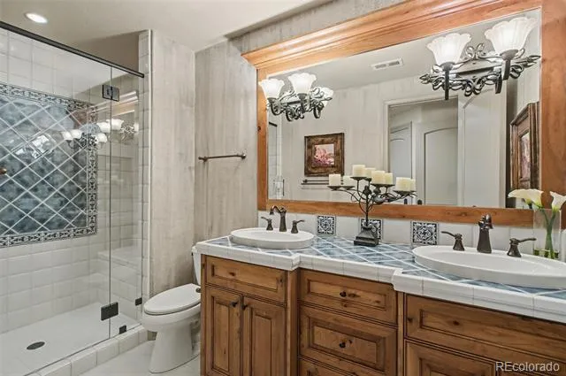 1830 Brantfeather Grove Colorado Springs, CO 80906