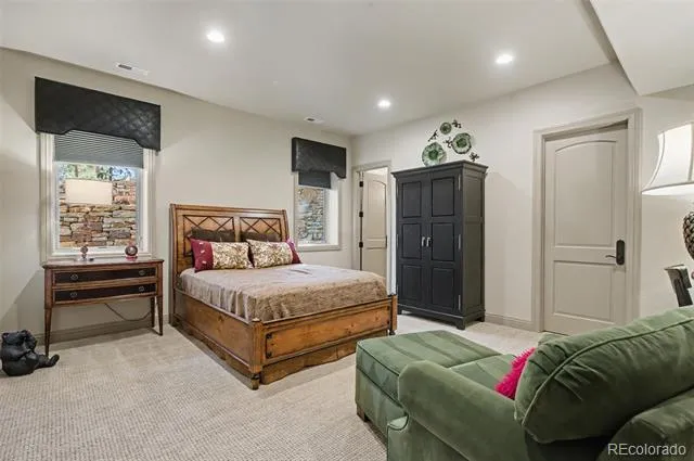 1830 Brantfeather Grove Colorado Springs, CO 80906