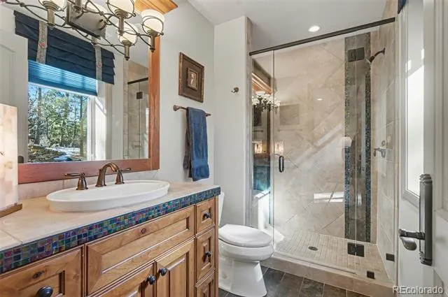 1830 Brantfeather Grove Colorado Springs, CO 80906