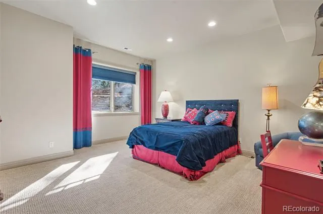 1830 Brantfeather Grove Colorado Springs, CO 80906