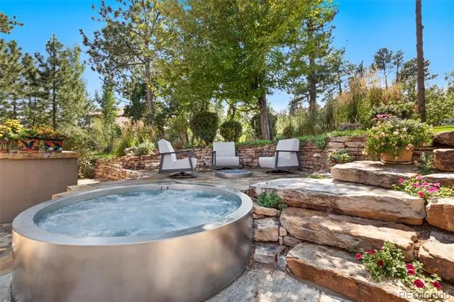 1830 Brantfeather Grove Colorado Springs, CO 80906