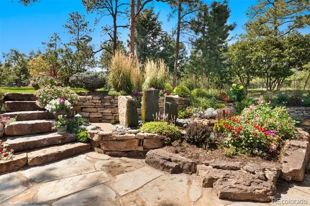 1830 Brantfeather Grove Colorado Springs, CO 80906