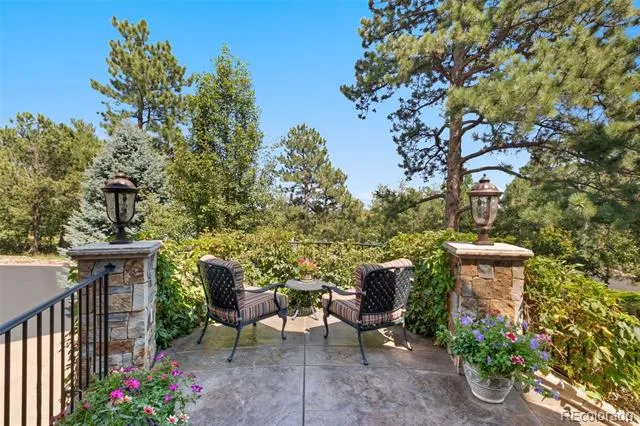 1830 Brantfeather Grove Colorado Springs, CO 80906