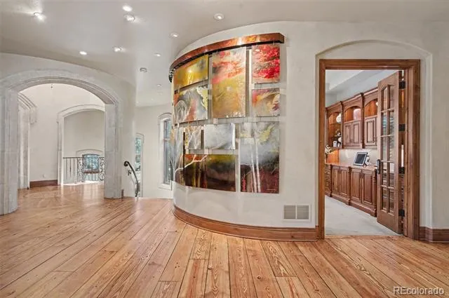 1830 Brantfeather Grove Colorado Springs, CO 80906