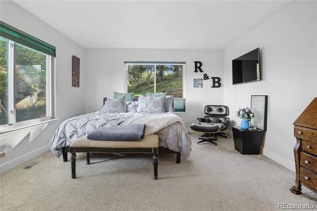 35 Ravenglass Way Colorado Springs, CO 80906