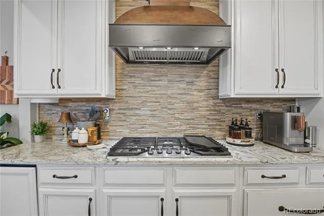 35 Ravenglass Way Colorado Springs, CO 80906