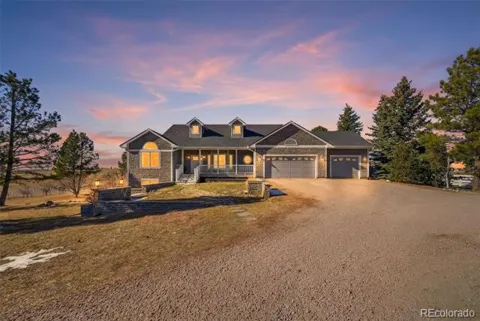 46753 County Road 9