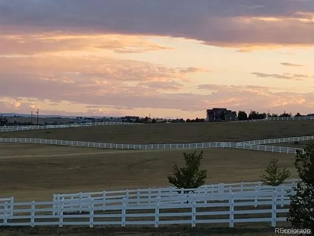 46753 County Road 9 Parker, CO 80138