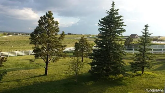 46753 County Road 9 Parker, CO 80138