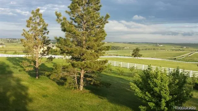 46753 County Road 9 Parker, CO 80138