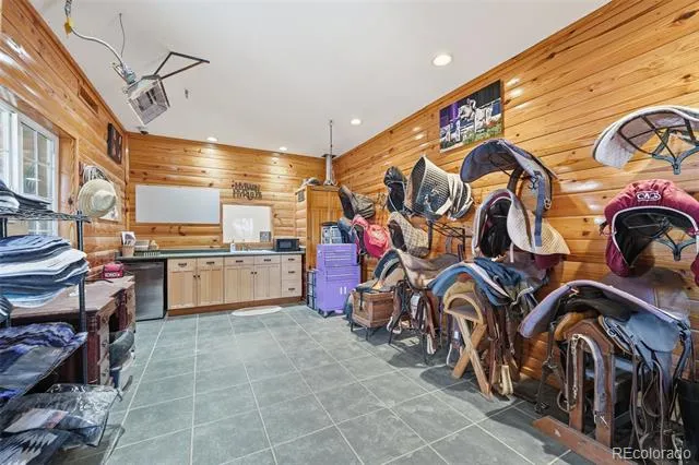 46753 County Road 9 Parker, CO 80138