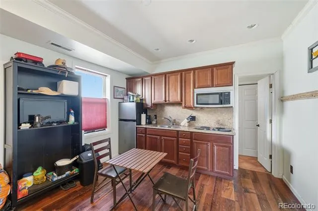 46753 County Road 9 Parker, CO 80138