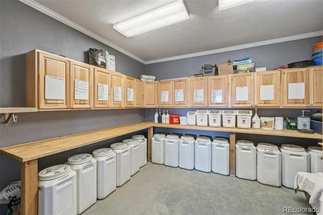 46753 County Road 9 Parker, CO 80138
