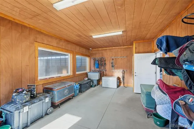 46753 County Road 9 Parker, CO 80138
