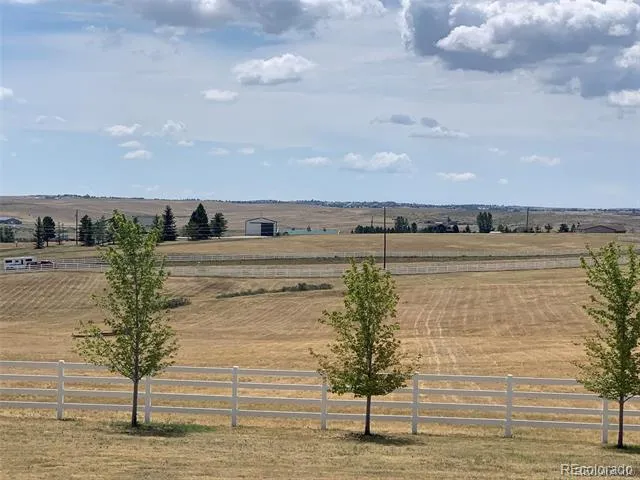 46753 County Road 9 Parker, CO 80138