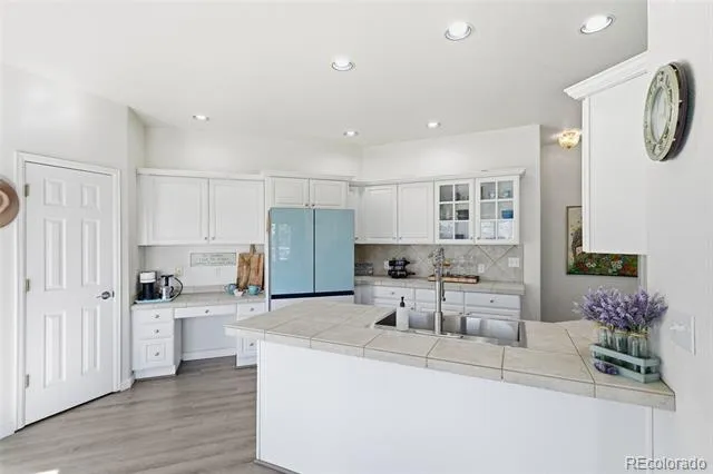 46753 County Road 9 Parker, CO 80138