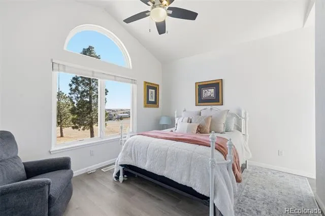 46753 County Road 9 Parker, CO 80138