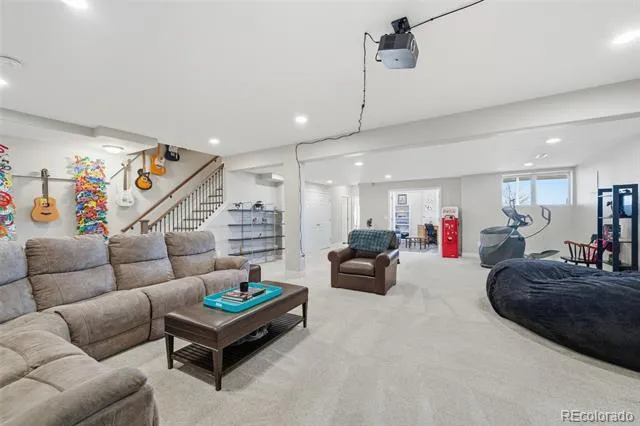 46753 County Road 9 Parker, CO 80138