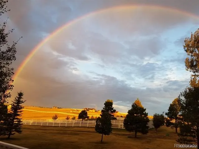 46753 County Road 9 Parker, CO 80138