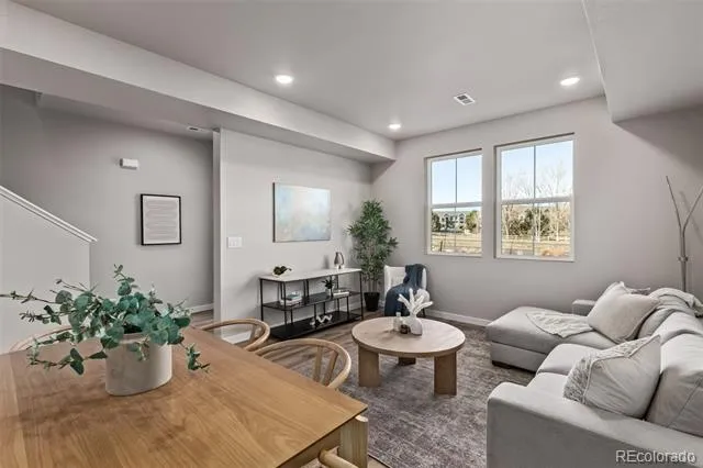 2877 E 103rd Drive Thornton, CO 80229