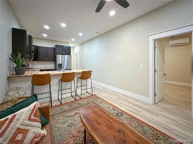 235 W 3rd Street #B Salida, CO 81201