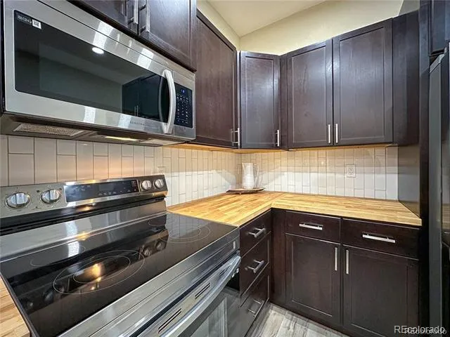 235 W 3rd Street #B Salida, CO 81201