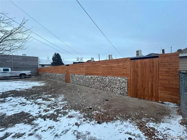 235 W 3rd Street #B Salida, CO 81201