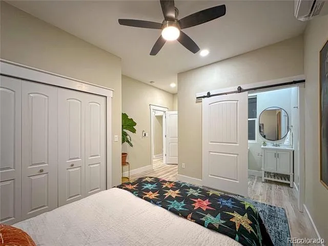 235 W 3rd Street #B Salida, CO 81201