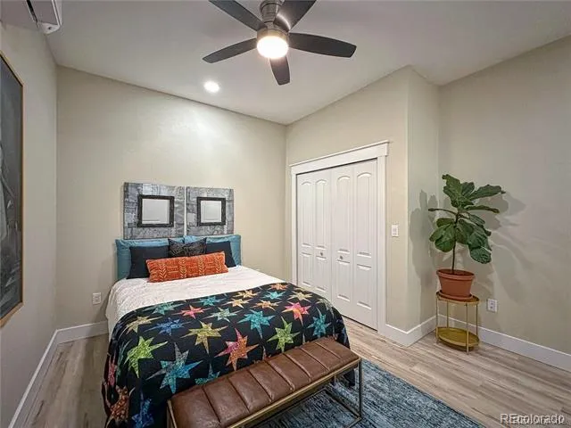 235 W 3rd Street #B Salida, CO 81201