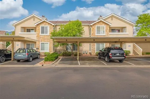 3670 Strawberry Field Grove